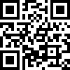 https://khabaronline.ir/xWy3