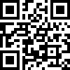 https://khabaronline.ir/xS8W
