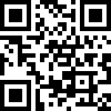 https://khabaronline.ir/xktcj