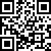 https://khabaronline.ir/xpDYG