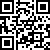 https://khabaronline.ir/xmCLC