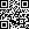 https://khabaronline.ir/xptY3