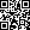 https://khabaronline.ir/x5nBT