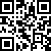 https://khabaronline.ir/xkfgL