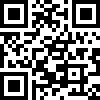 https://khabaronline.ir/x3J2m