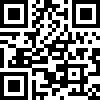 https://khabaronline.ir/x6Pj7