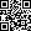 https://khabaronline.ir/x6nj8