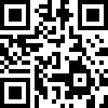 https://khabaronline.ir/x5JgT