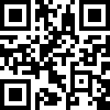 https://khabaronline.ir/x3Jnm