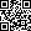 https://khabaronline.ir/xpT3W