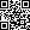 https://khabaronline.ir/xj2TS
