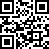 https://khabaronline.ir/x5ymz