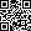 https://khabaronline.ir/xfJkS