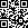 https://khabaronline.ir/xdDb8