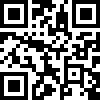 https://khabaronline.ir/xmmSL