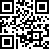 https://khabaronline.ir/x6gzZ