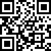 https://khabaronline.ir/xfQsh