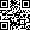 https://khabaronline.ir/x7f9W
