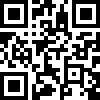 https://khabaronline.ir/x7ZRL