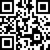 https://khabaronline.ir/xmhXM