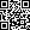 https://khabaronline.ir/xnPmN
