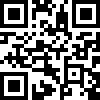 https://khabaronline.ir/xmJbj