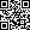 https://khabaronline.ir/xh8gZ