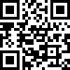 https://khabaronline.ir/xkRZz