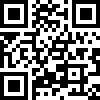 https://khabaronline.ir/xqn8q
