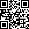 https://khabaronline.ir/x5fFF