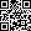 https://khabaronline.ir/xhzkV