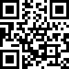 https://khabaronline.ir/xhQvS