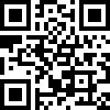 https://khabaronline.ir/xrss