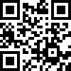 https://khabaronline.ir/xpgMH