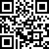 https://khabaronline.ir/x4hpy