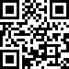 https://khabaronline.ir/xgZy7