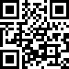 https://khabaronline.ir/xfZDF
