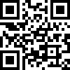 https://khabaronline.ir/x7d5z