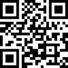 https://khabaronline.ir/xj6cg
