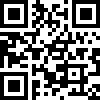 https://khabaronline.ir/x4HtW