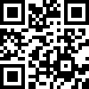https://khabaronline.ir/xkXYM