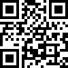 https://khabaronline.ir/xfZKd