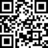 https://khabaronline.ir/x5Qc4