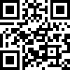 https://khabaronline.ir/x5h8x