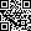 https://khabaronline.ir/xhXyK
