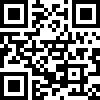 https://khabaronline.ir/xmVtM