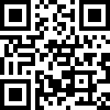 https://khabaronline.ir/xkPRk