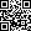 https://khabaronline.ir/xfCPj
