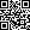 https://khabaronline.ir/x8jtF