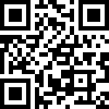 https://khabaronline.ir/x6KBN